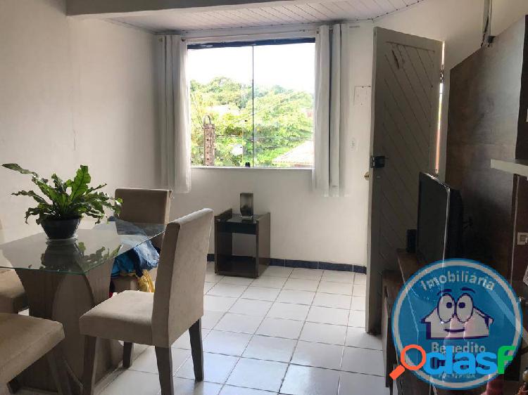 vendo Apartamento no centro de Porto Seguro