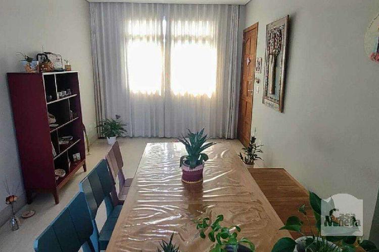 Apartamento, Alto dos Pinheiros, 3 Quartos, 2 Vagas, 1