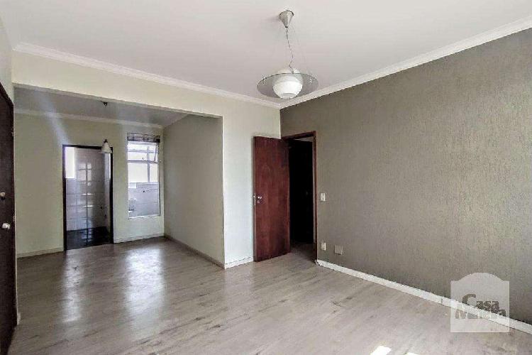 Apartamento, Nova Suíssa, 3 Quartos, 1 Vaga, 1 Suíte