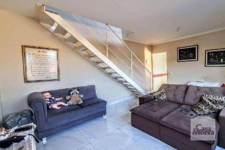 Casa, Alto dos Pinheiros, 3 Quartos, 4 Vagas, 1 Suíte