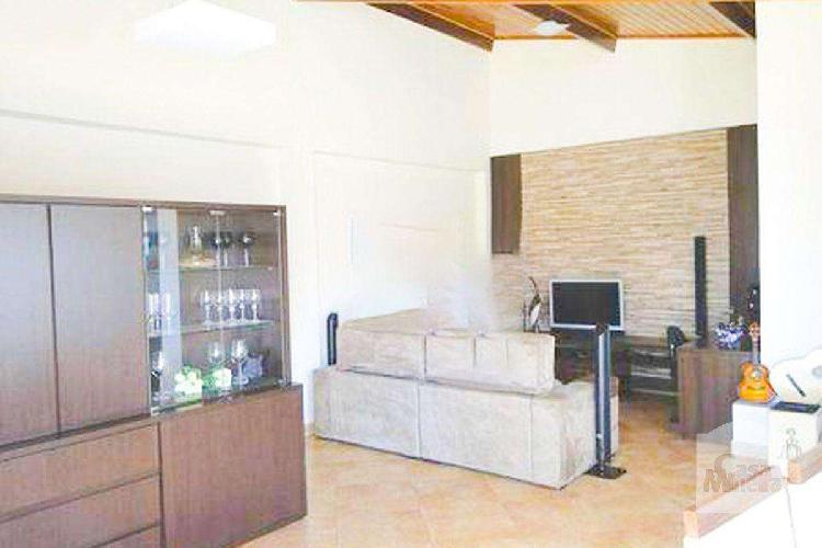 Cobertura, Palmares, 3 Quartos, 1 Vaga, 1 Suíte