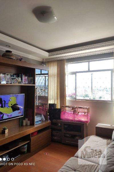 Apartamento, Carlos Prates, 3 Quartos, 1 Vaga, 1 Suíte