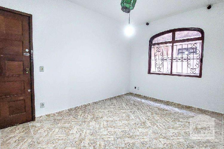 Apartamento, Cruzeiro, 2 Quartos, 0 Vaga, 0 Suíte