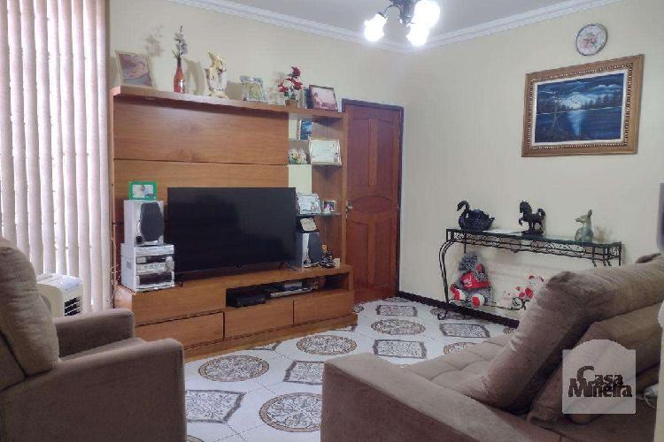 Apartamento, Guarani, 2 Quartos, 1 Vaga, 0 Suíte