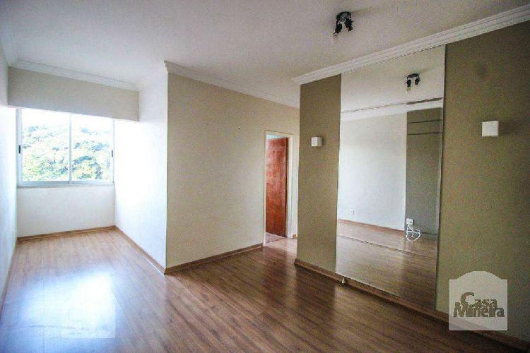 Apartamento, Ipiranga, 3 Quartos, 1 Vaga, 1 Suíte