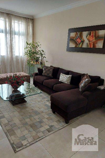 Apartamento, Nova Floresta, 3 Quartos, 1 Vaga, 1 Suíte