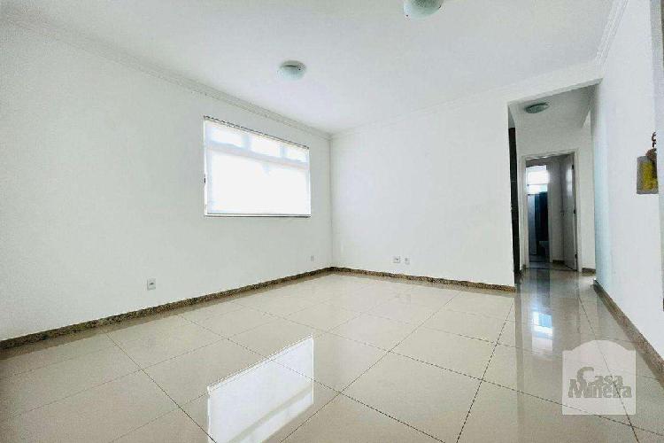 Apartamento, Rio Branco, 3 Quartos, 2 Vagas, 1 Suíte