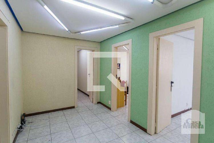 Apartamento, Santo Antônio, 3 Quartos, 1 Vaga, 2 Suítes