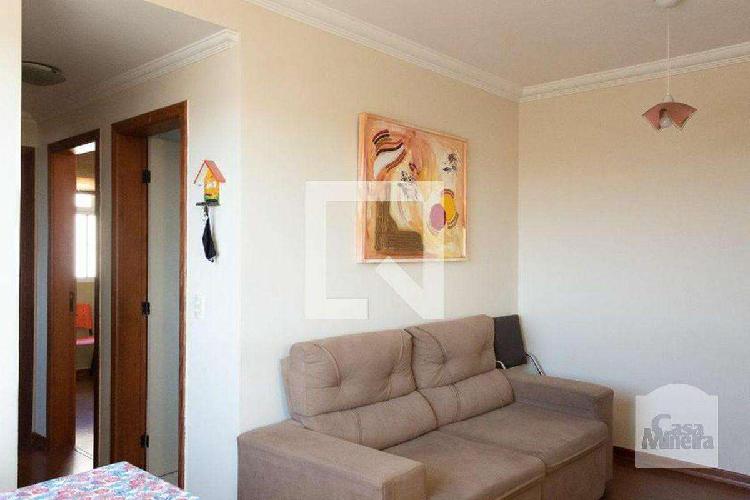 Cobertura, Planalto, 3 Quartos, 2 Vagas, 0 Suíte