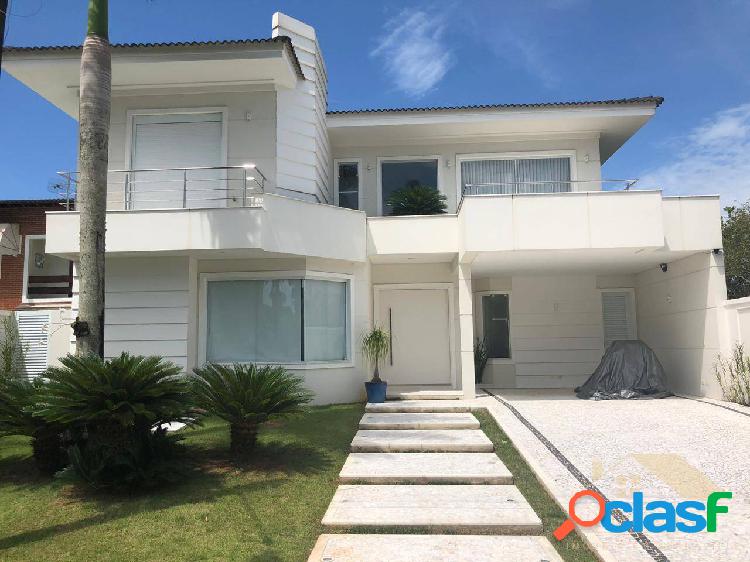 ACAPULCO GUARUJÁ Belíssima casa p/ Venda R$ 3.500.000.