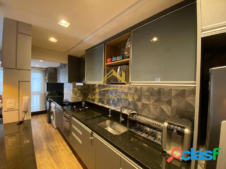 ALPHA LIFE LINDO P/ VENDA VALOR R$ 690.000.