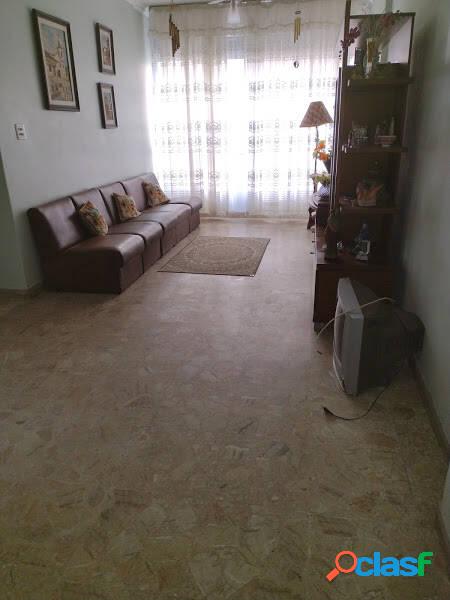APARTAMENTO 2 DORMITORIO PROXIMO PRAIA AV CONHEIRO