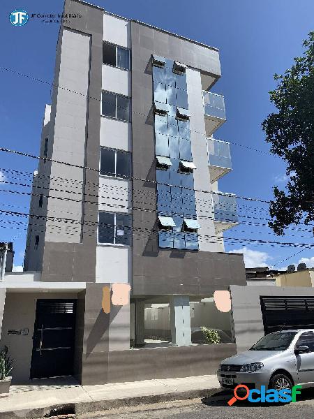 APARTAMENTO 3 QUARTOS COM SUÍTE E ELEVADOR - BOM RETIRO