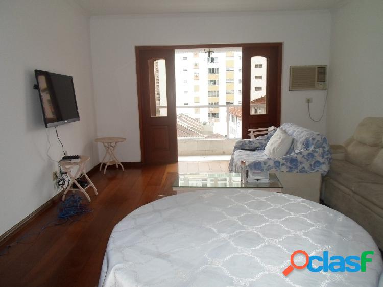 APARTAMENTO 4 DORMITORIO 2 SUITE
