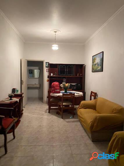 APARTAMENTO 5º andar SAO VICENTE