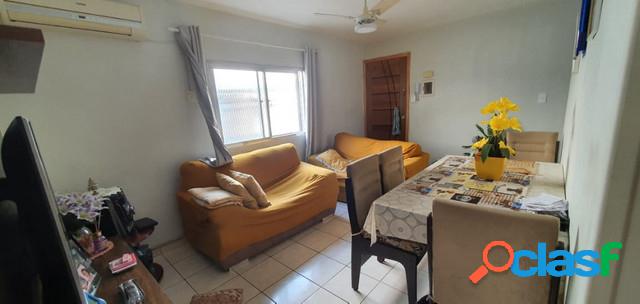 APARTAMENTO BNH APARECIDA