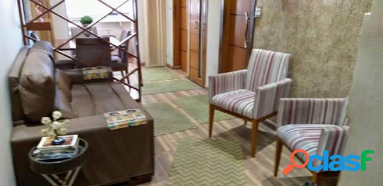 APARTAMENTO BOM ENCRUZILHADA