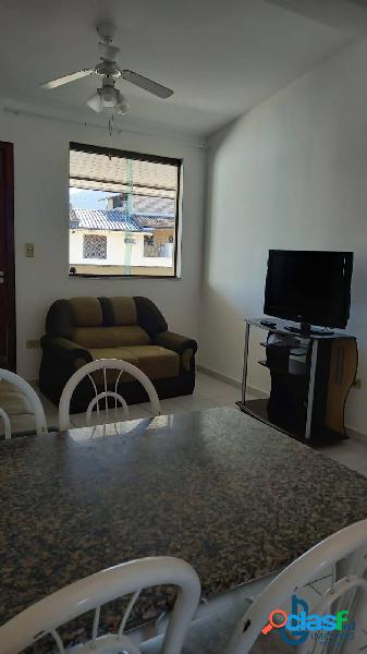 APARTAMENTO COM 03 DORMITÓRIOS NO ITAGUÁ