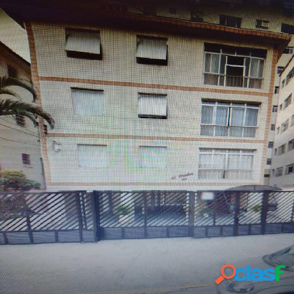 APARTAMENTO EMBARE