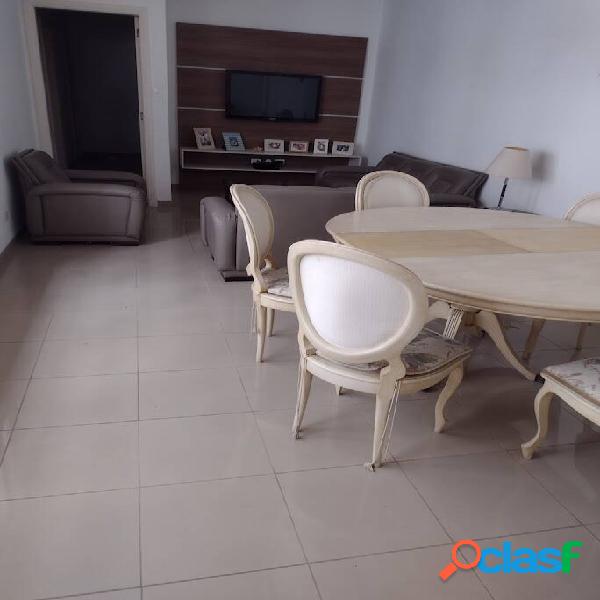 APARTAMENTO GONZAGA PROXIMO PRAIA