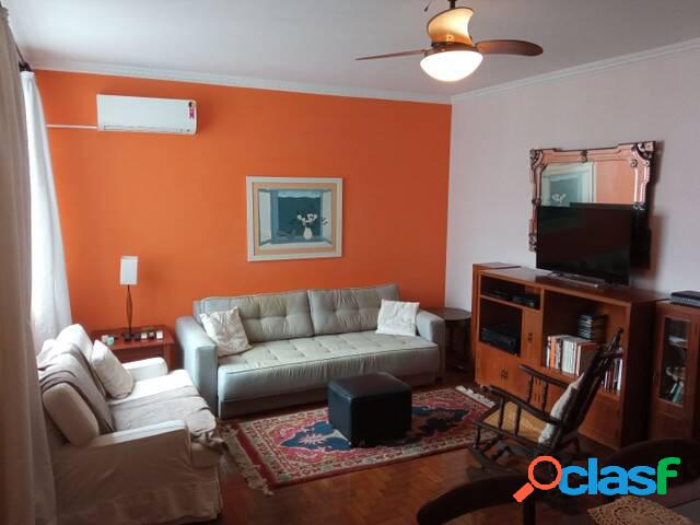 APARTAMENTO OPORTUNIDADE BOQUEIRAO