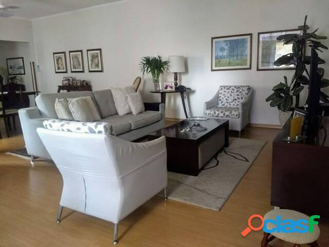 APARTAMENTO ORQUIDARIO ANDAR ALTO CAMPO GRANDE