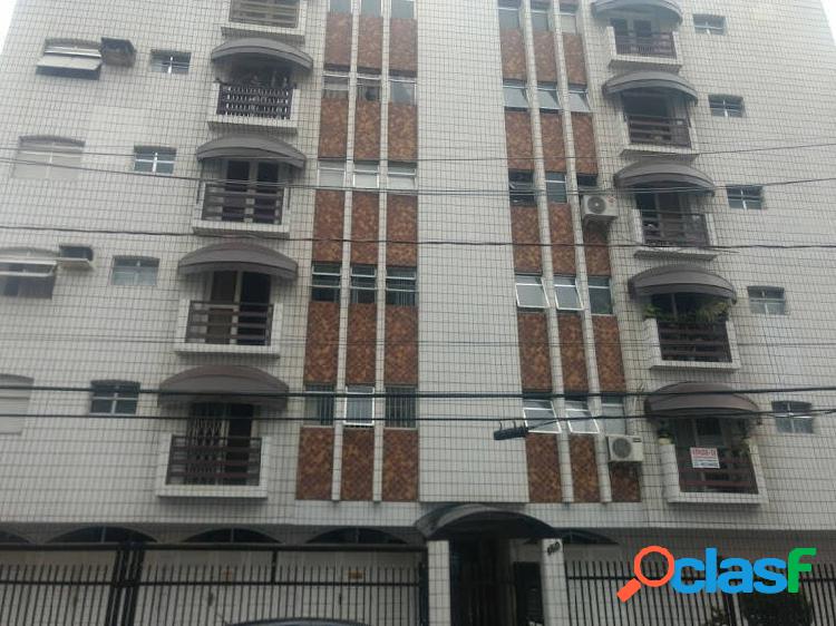 APARTAMENTO PRIMEIRO ANDAR CAMPO GRAND