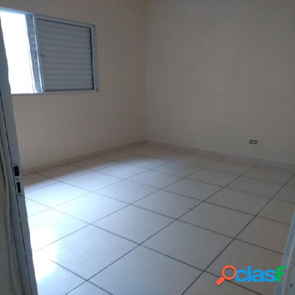 APARTAMENTO PROXIMO ANA COSTA VILA MATIAS
