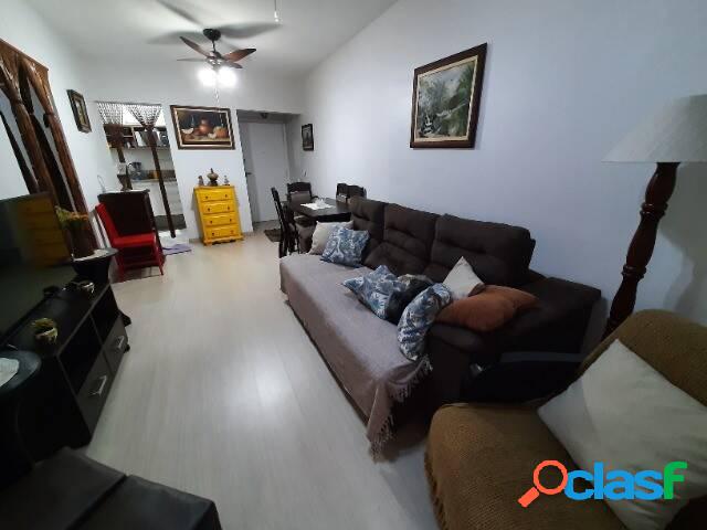 APARTAMENTO PROXIMO CANAL 3 Vila Mathias