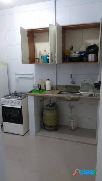 APARTAMENTO PROXIMO PRAIA PONTA DA PRAIA