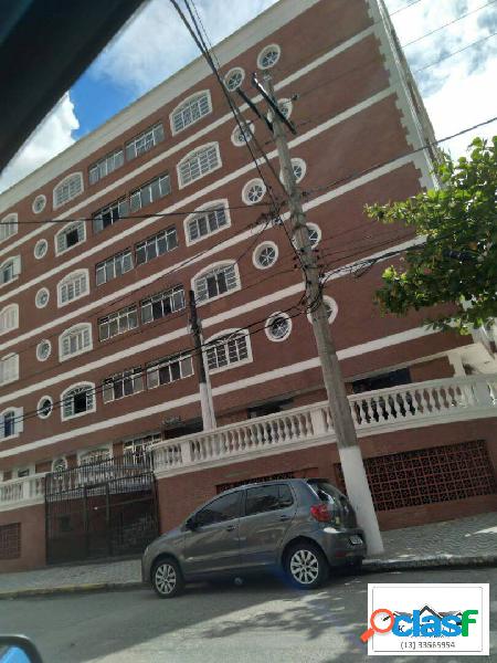 Alugo apartamento no bairro da tupi com 02 dormitórios