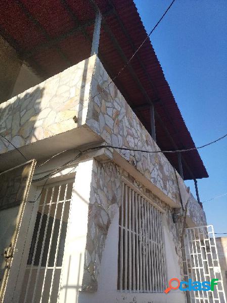 Amplia Casa en Venta en Fundación Mendoza Recién