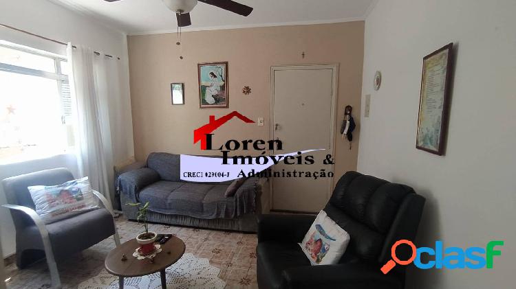 Apartamento 2 dormitórios Vila Valença Sv!