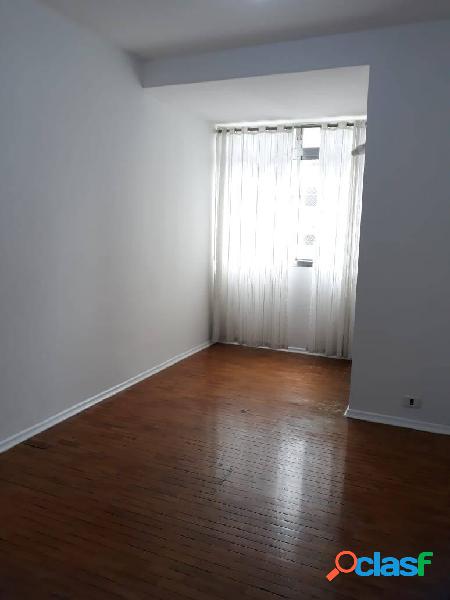 Apartamento 2 dormitórios bem conservado paralelo Av