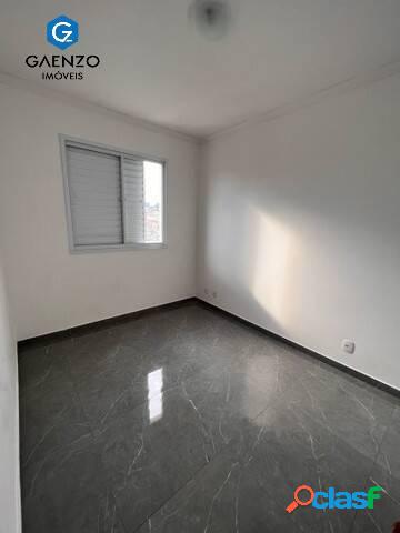 Apartamento Gran Park