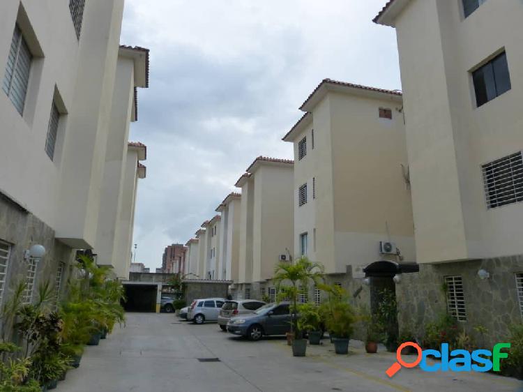 Apartamento La Granja 93m2