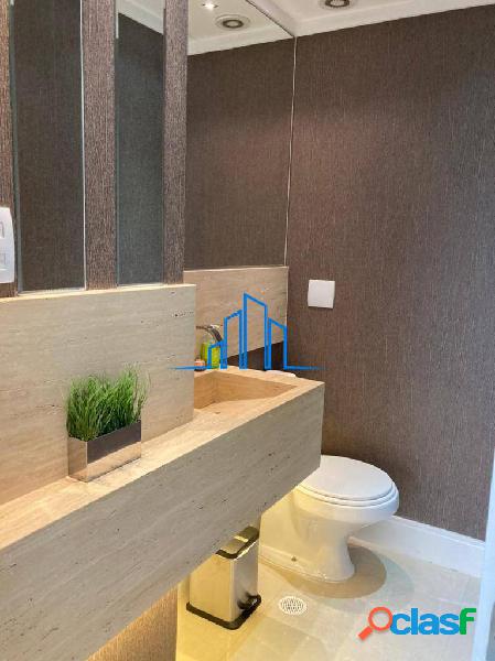 Apartamento Premiere 116m2