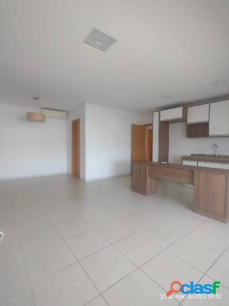 Apartamento Renaiscense!! Oportunidade!!