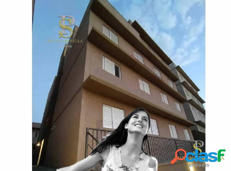 Apartamento À Venda em Residencial - Atibaia. A partir de