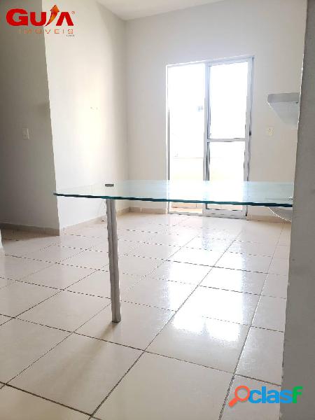 Apartamento com 03 quartos próximo ao Riomar Papicu