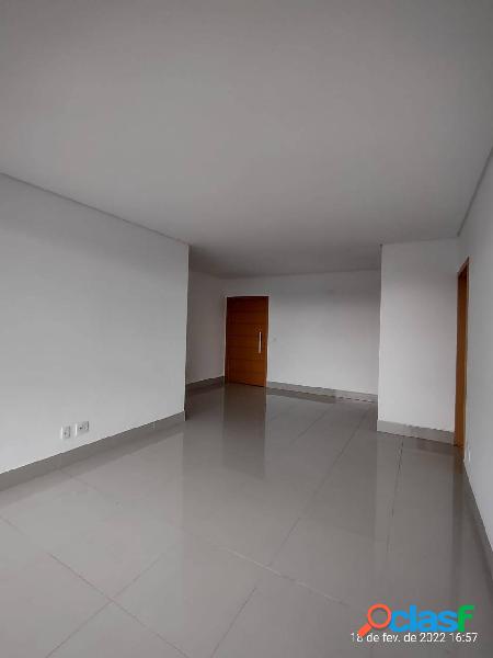 Apartamento com preço excelente! Oportunidade!