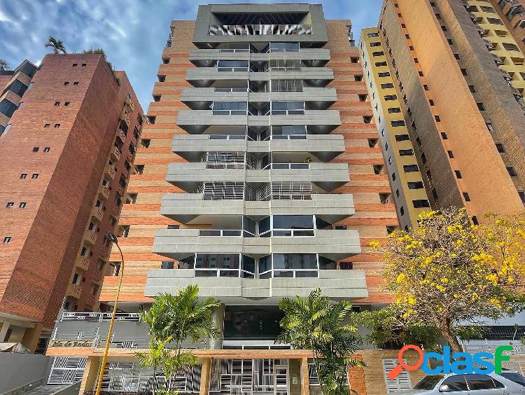 Apartamento en venta en La Trigaleña Alta