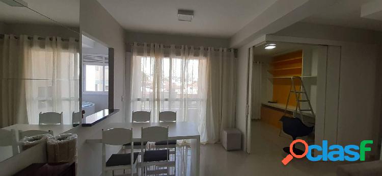 Apartamento excelente para venda ou locação na Vila São
