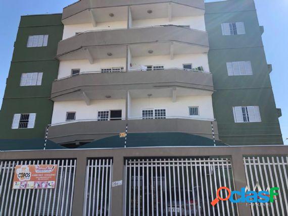 Apartamento no Consil