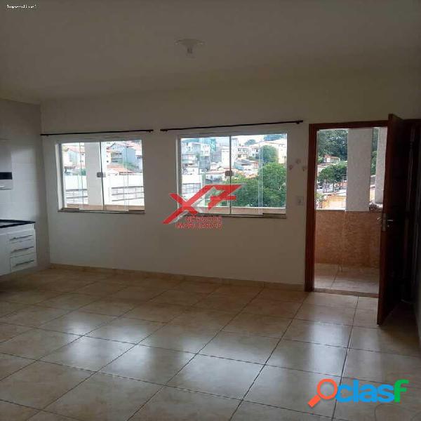 Apartamento para Locação em São Paulo / SP no bairro