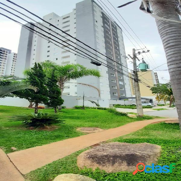 Apartamento para Locação em Sorocaba / SP no bairro Parque