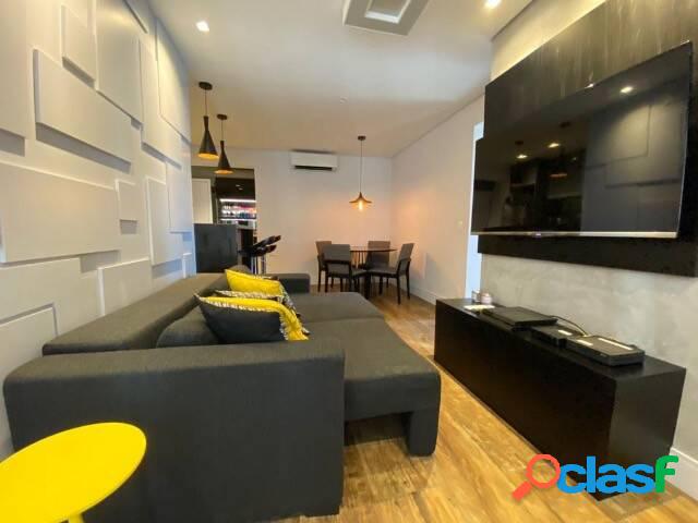 Apartamento para venda no Green Valley - Life Park