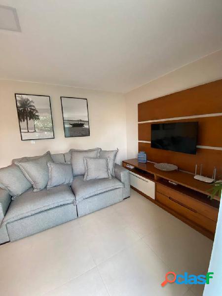 Apartamento à venda, Centro, Cabo Frio.