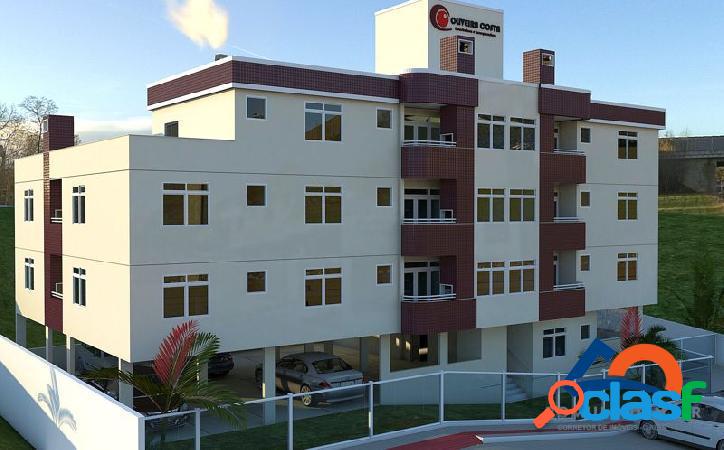 Apartamentos novos a venda em Jurerê !!! Venha conferir