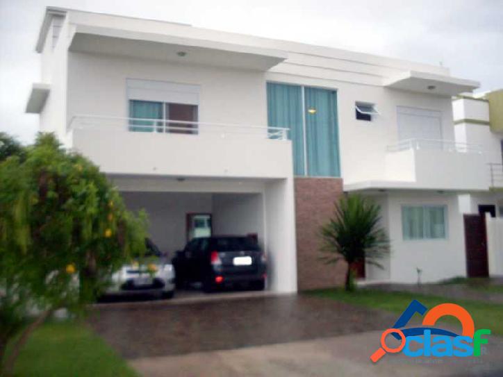 CASA A VENDA EXCELENTE NÍVEL DE VIZINHANÇA !!!
